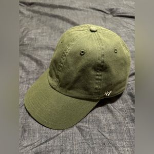 ‘47 hat